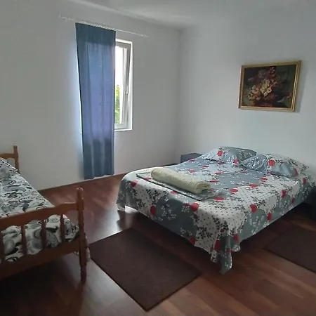 Ensar * Bihać