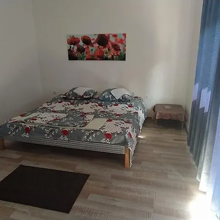 Ensar * Bihać