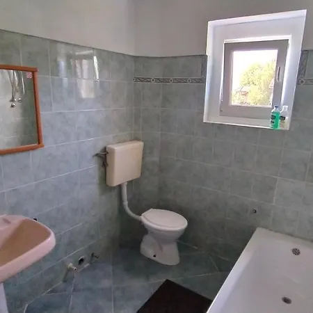 Ensar Bihać